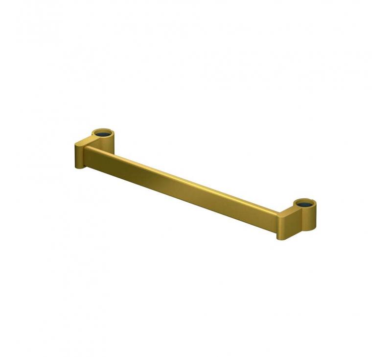 Barre p-serv L918 VUELTA (SPA) 20él coul | 966019-458209-458219-966029_BeachGold_Cutout_persp.jpg