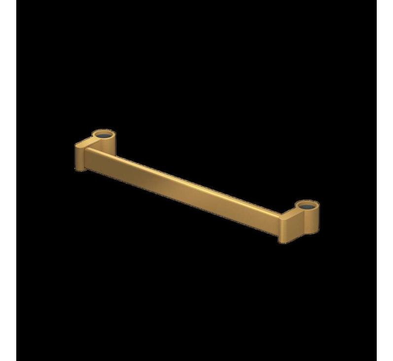 Barre p-serv L412 VUELTA (SPA) 10él coul | 966019-458209-458219-966029_BeachGold_Cutout_persp.jpg