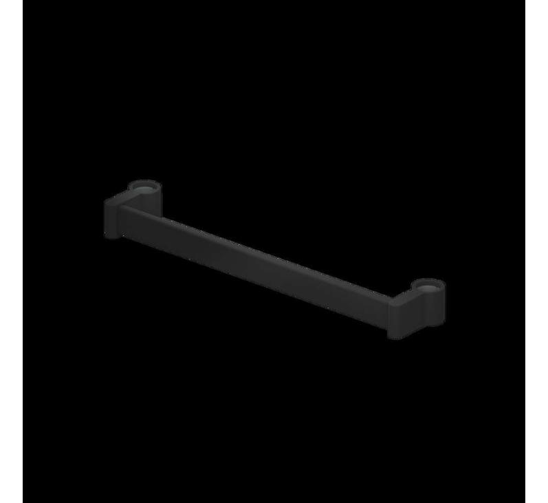 Barre p-serv L412 VUELTA (SPA) 10él coul | 966019-458209-458219-966029_BlackMatt_Cutout_persp.jpg