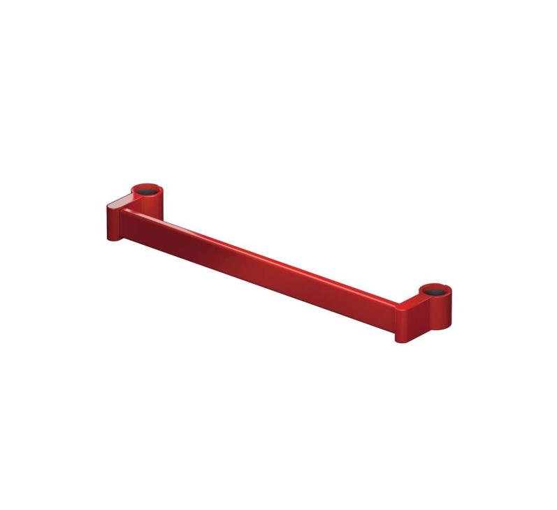 Barre p-serv L366 VUELTA (SPA) 9él coul | 966019-458209-458219-966029_RubyRed_Cutout_persp.jpg