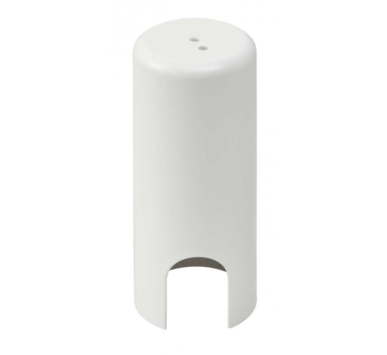 Cache boitier IR3/4 94mm blanc Ral 9016 | 976271_976281_976291_976279_976289_865348.jpg