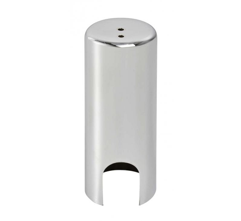 Cache boitier IR3/4 94mm chromé | 976278_976288_865358.jpg