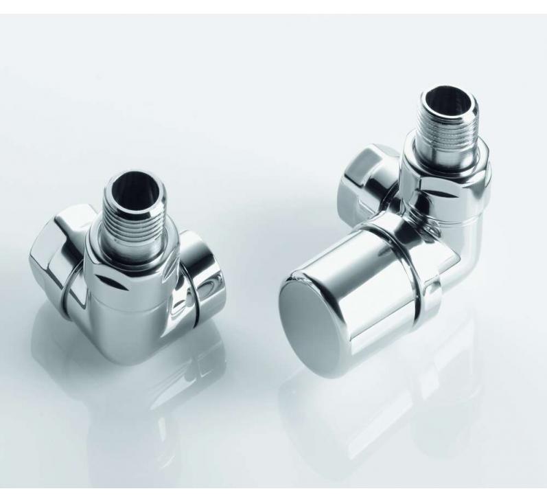 Robinetterie thermostatisable équerre angle 1/2'', tête angleG - Kit E chr | 991498.jpg