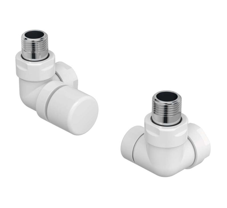 Robinetterie thermostatisable équerre angle 1/2'', tête angleD - Kit F bl | 991511.jpg