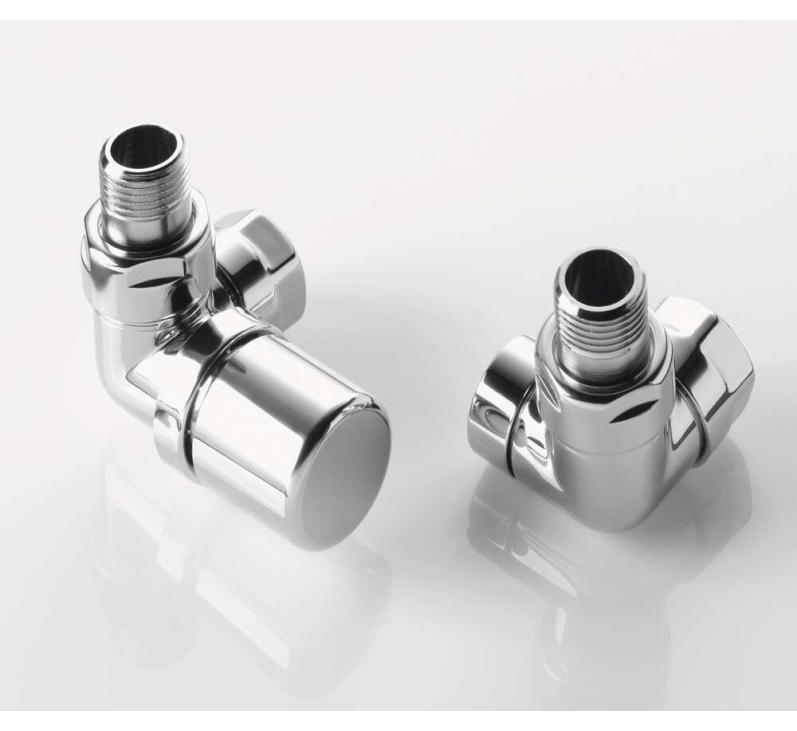 Robinetterie thermostatisable équerre angle 1/2'', tête angleD - Kit F chr | 991518.jpg