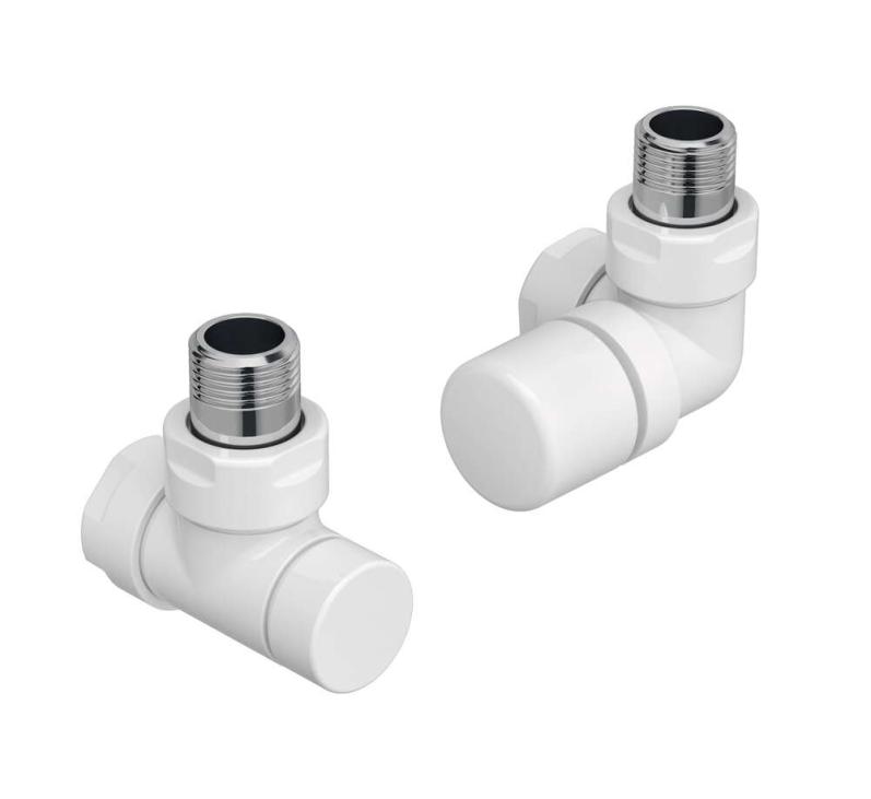 Robinetterie thermostatisable équerre angle 1/2'' -rad, tête angleG - Kit G bl | 991521.jpg