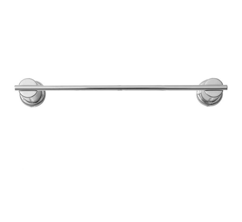 Barre p-serviettes Inox ALTIMA | Accessoire-Acova-BarrePorteServiettes-Chrome-BD-1.jpg