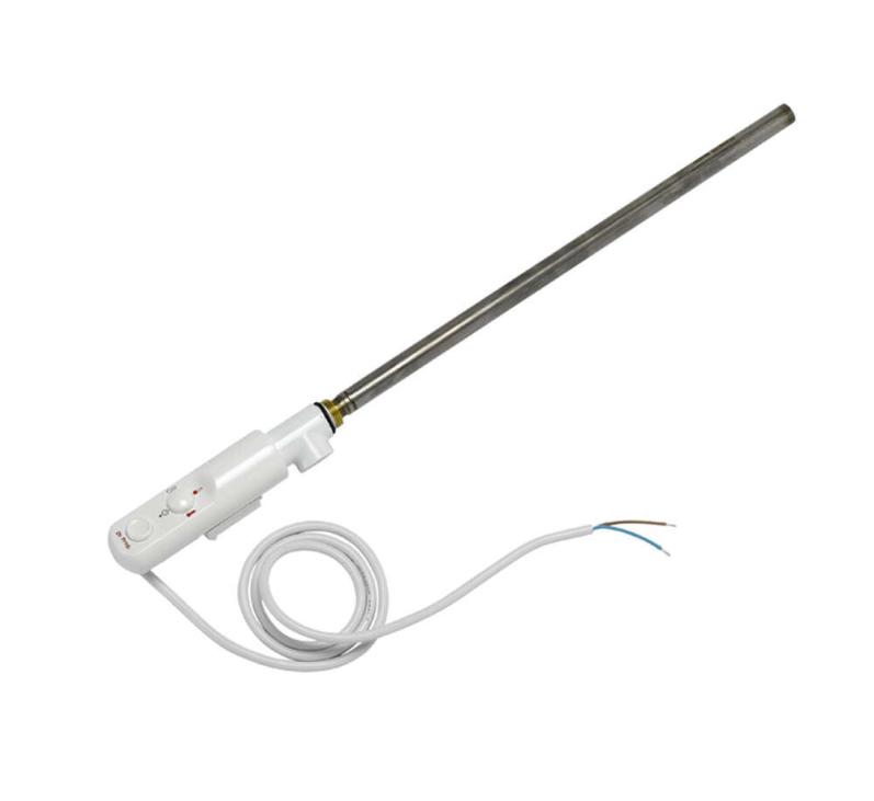 Kit DBM classe 2 blanc 900 W | Accessoire-Acova-KitResistanceMixte-Blanc.jpg