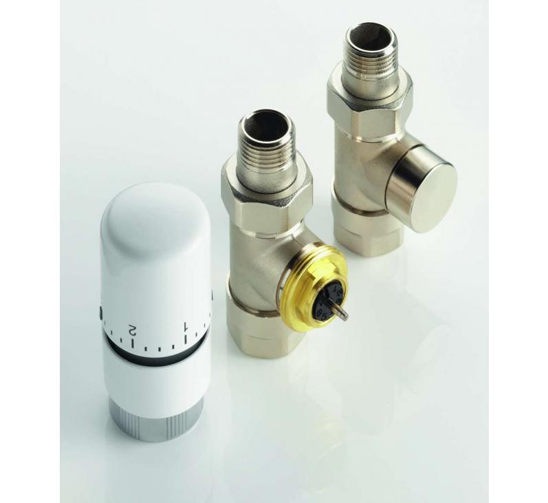 Kit robinet droit+TeteTH blanc | Accessoire-Acova-RobinetterieDroitNickele-HD-1.jpg