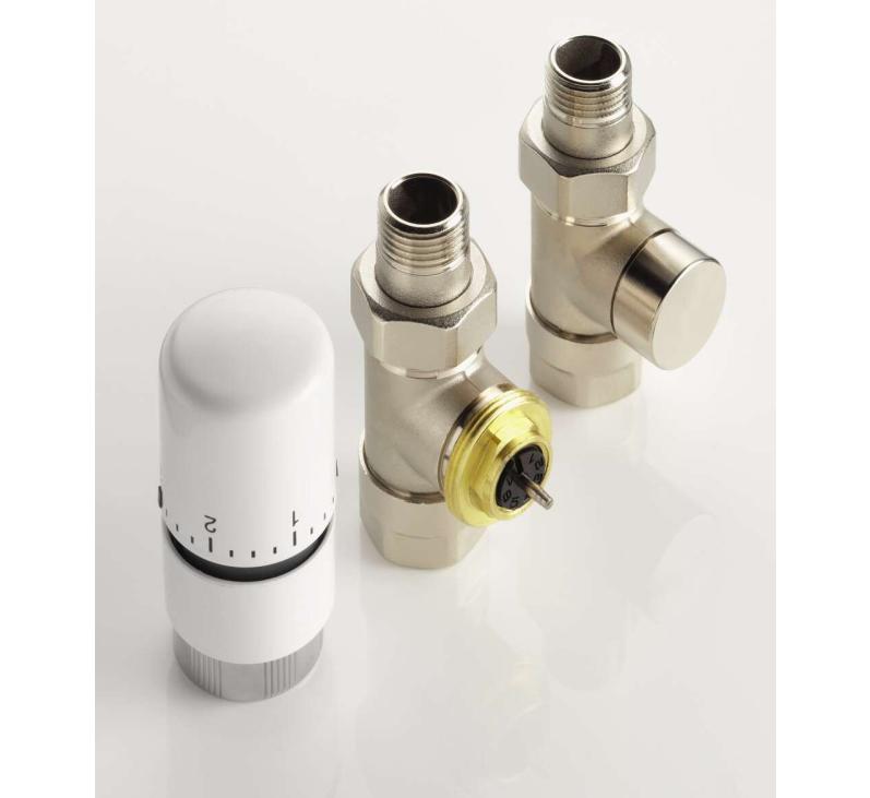 Kit robinet droit+TeteTH blanc | Accessoire-Acova-RobinetterieDroitNickele-HD-1.jpg