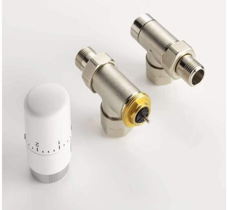 Kit rob equer/inver+tete TH Bl | Accessoire-Acova-RobinetterieEquerreInverseeNickele-HD-1.jpg