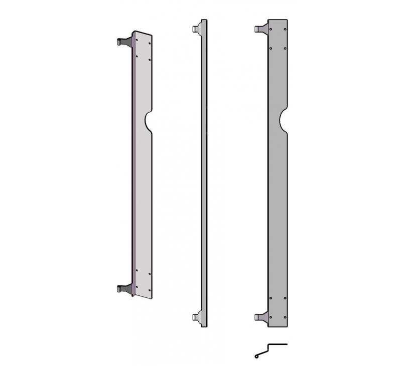 Charnière THXP H2217 blanc | ACOVA_975231-975239_PD_Charnière-Fassane-Premium_schema_sans-cote.jpg