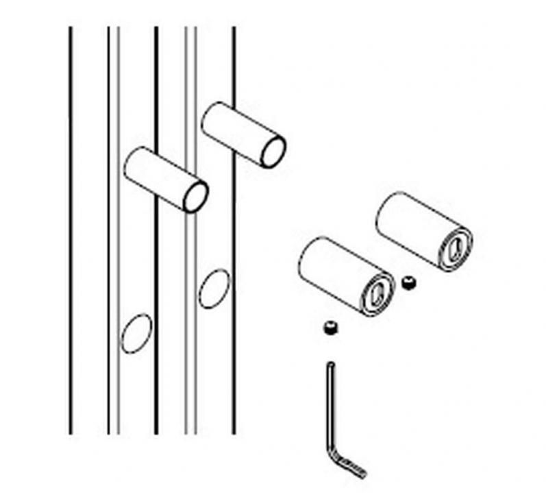 Kit 4 fixations inox pour Alban inox | ACOVA_ALBAN_SCHEMA_FIXATIONS.jpg