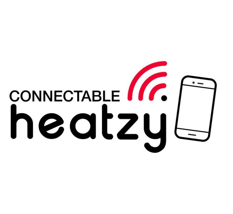Acova Heatzy Elec'Pro | Heatzy connectable.jpg