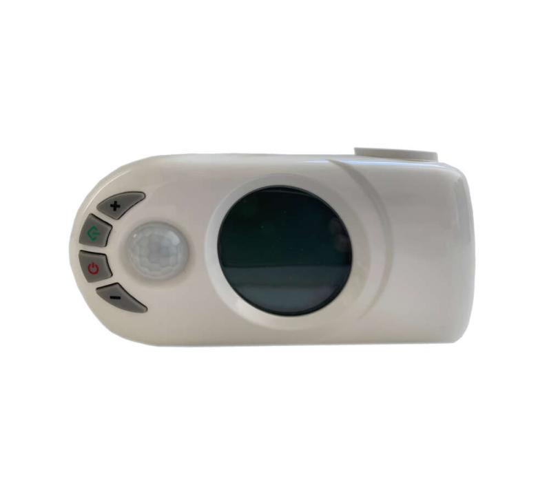 Régulation Musa Plus eye | MusaEye zoom copie_TOP.jpg