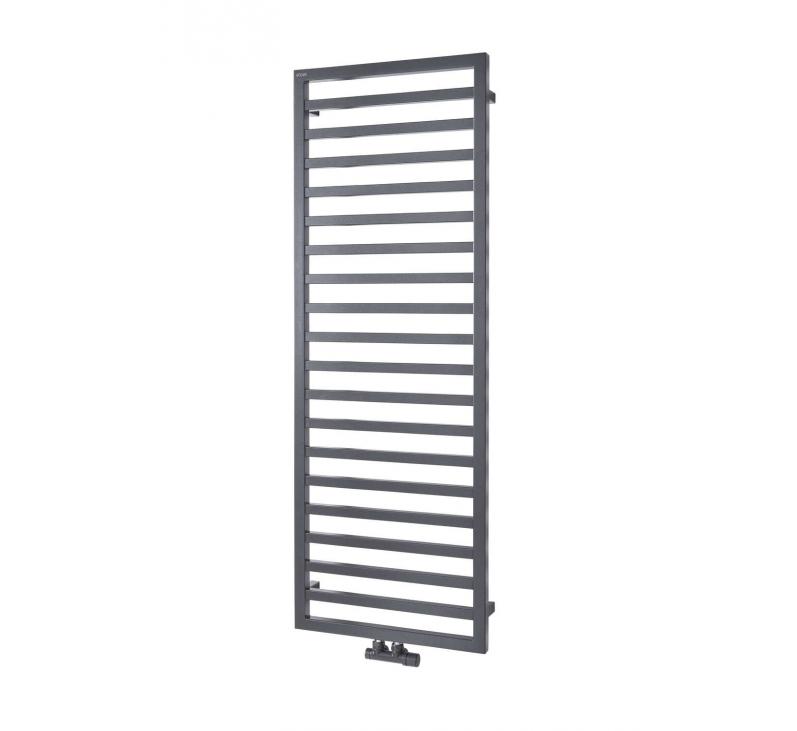Robinetterie thermostatisable H coudé 1/2'', tête man. droite - Kit P couleur | Radiateur-Acova-Kadrane-EC-KA-Coul-Det-HD_Robinet_couleur_991599.jpg