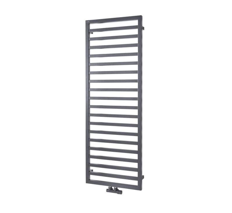 Robinetterie thermostatisable H coudé 1/2'', tête man. droite - Kit P couleur | Radiateur-Acova-Kadrane-EC-KA-Coul-Det-HD_Robinet_couleur_991599.jpg