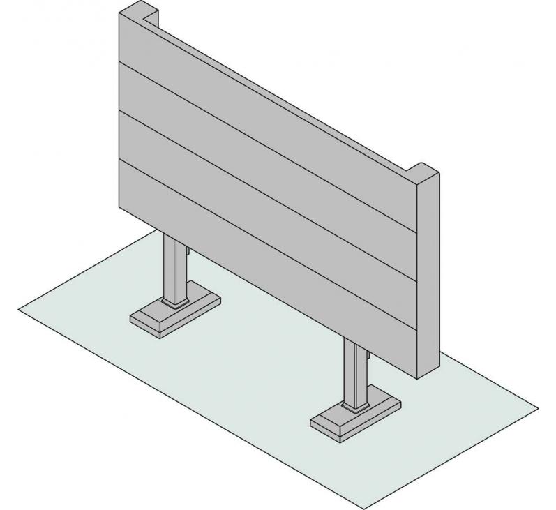 Cache vis ADZ blanc | WFF115-753050-753059_Option-pied_Cache-ADZ_ACOVA-PLANEA.jpg