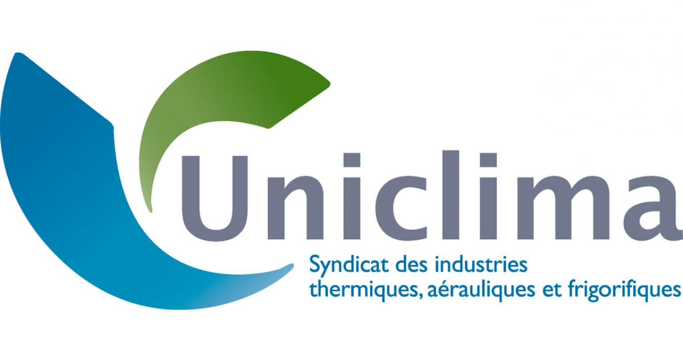 Uniclima et Acova